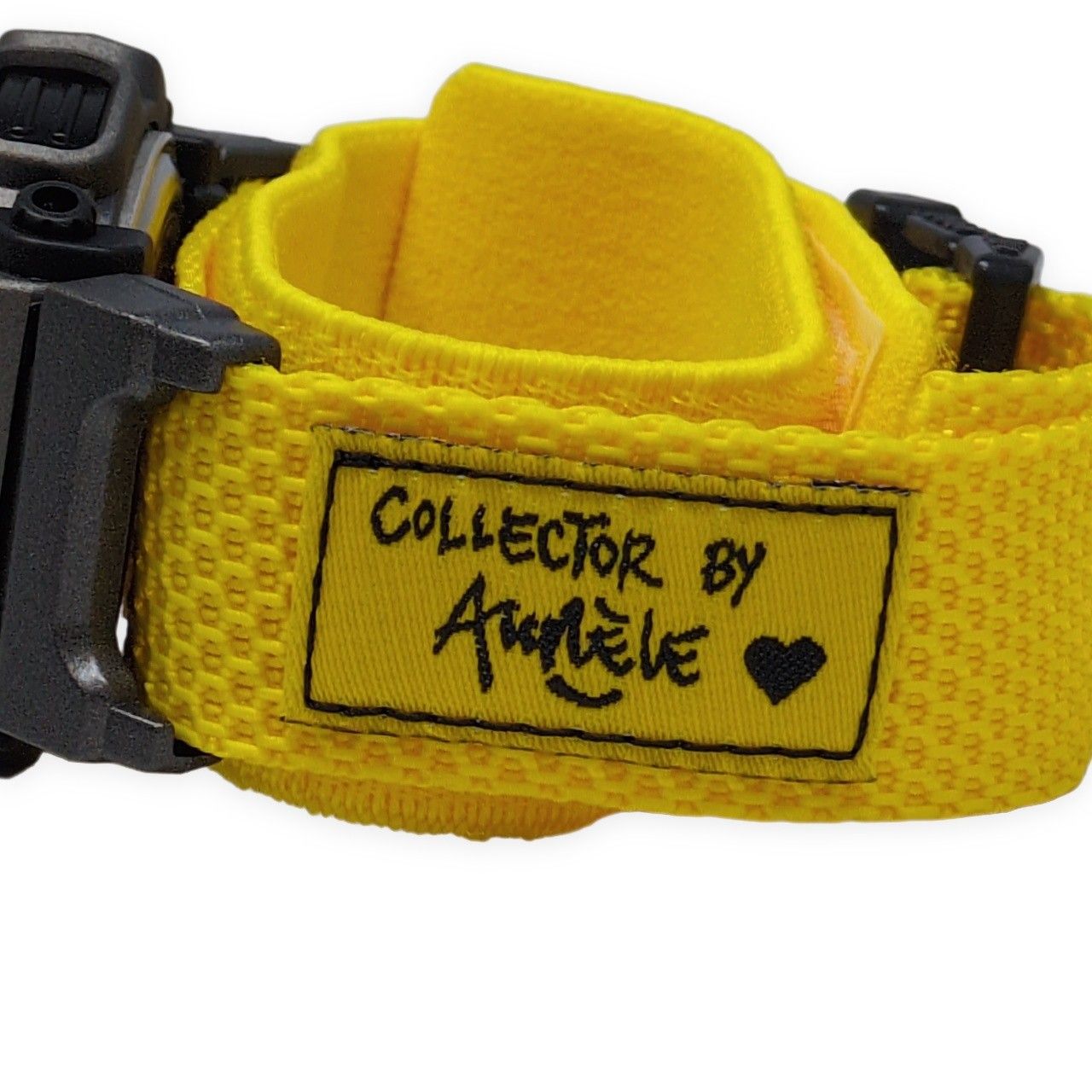 G-SHOCK ジーショック DW-8800AB-9T agnes b アニエスベー オレール