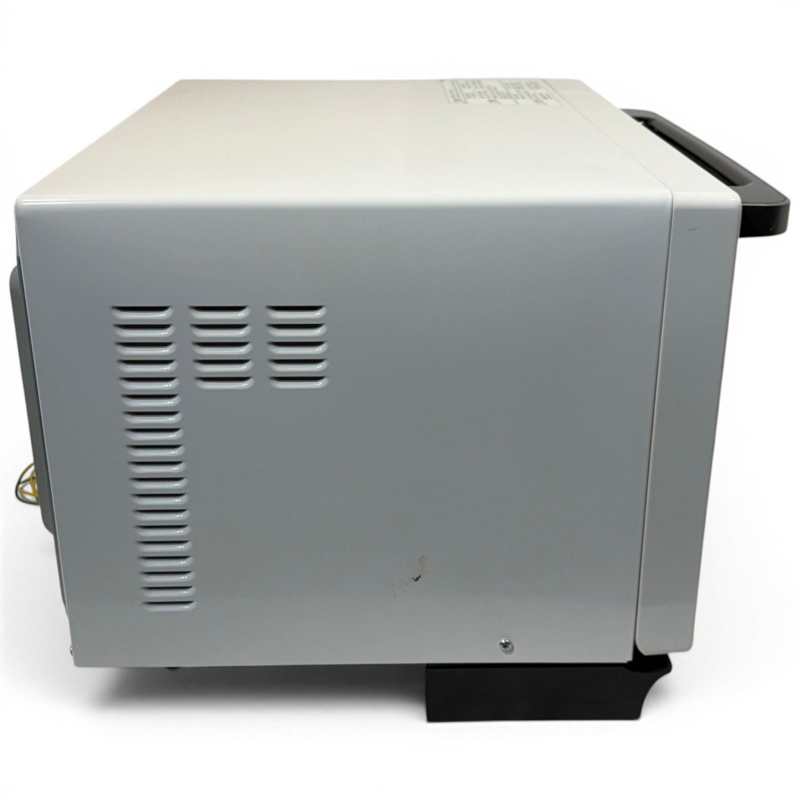 ◇ コンフィー COMFEE オーブンレンジ CFM-BA252 25L 2300-4948 - メルカリ