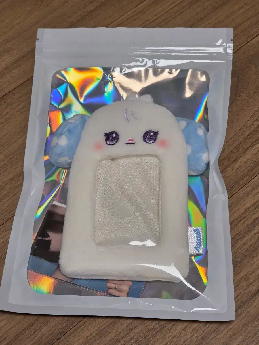 スピーカー 直径約30cm コーン凹み