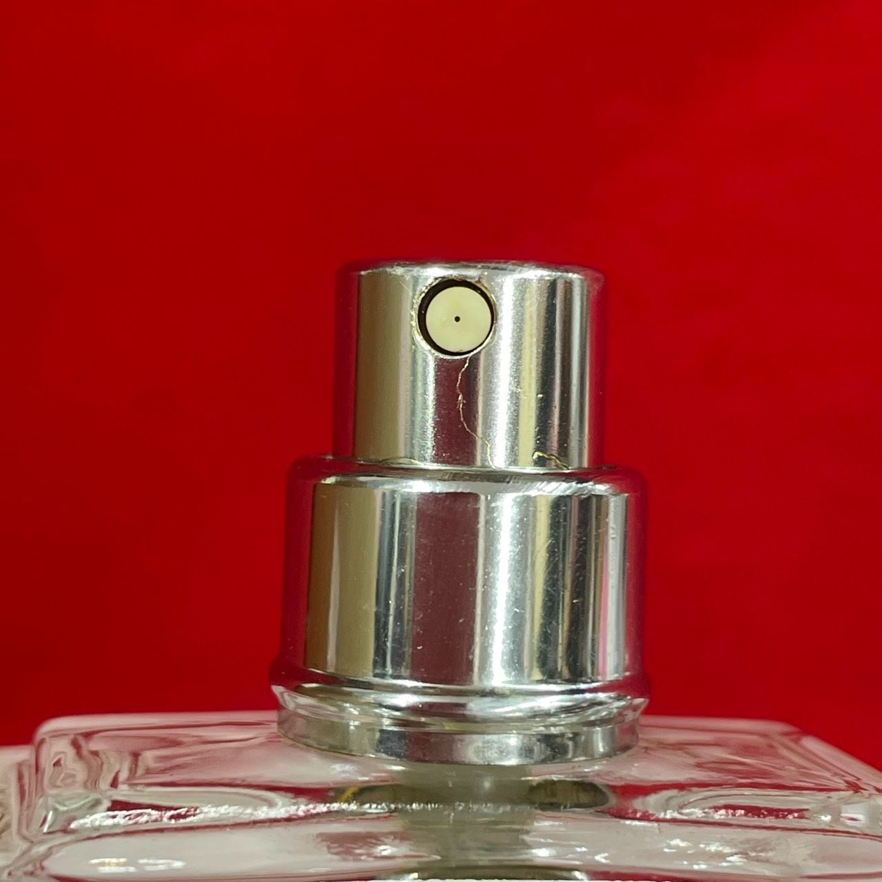 JIL SANDER Pure ジルサンダー ピュア オードトワレ 廃盤品 50ml 香水