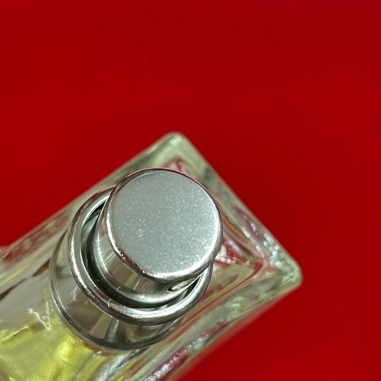 JIL SANDER Pure ジルサンダー ピュア オードトワレ 廃盤品 50ml 香水