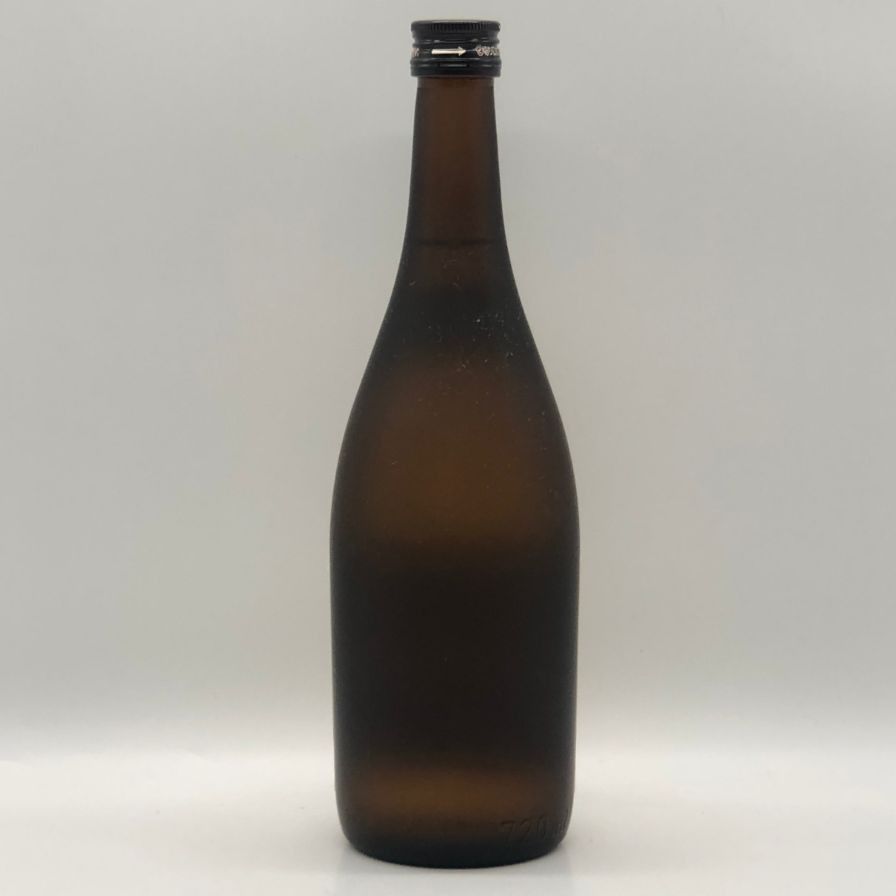 森伊蔵 JAL国際線限定 720ml 芋焼酎 未開栓 - メルカリ