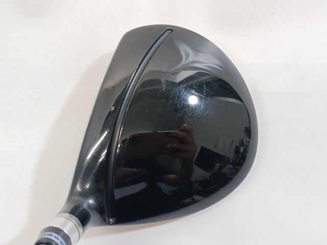 入間□【中古】 フェアウェイウッド ロッディオ Cleek RODDIO Tour AD