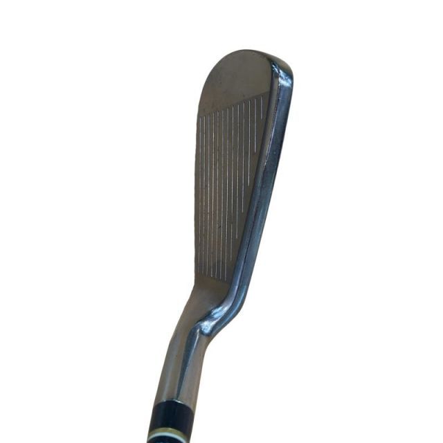 【中古】 ミズノ Mizuno E-10 8S レディース アイアンセット IR SPECIAL TUNE PREMIUM E LIGHT (フレックスL) レディース 女性用 右利き 右用 Cランク ゴルフクラブ 【中古】 ミズノ Mizuno E-10 8S レディース アイアンセット IR SPECIAL TUNE PREMIUM E LIGHT (フレックスL) レディース 女性用 右利き 右用 Cランク ゴルフクラブ