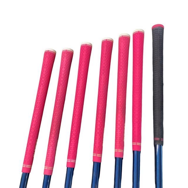 【中古】 ミズノ Mizuno E-10 8S レディース アイアンセット IR SPECIAL TUNE PREMIUM E LIGHT (フレックスL) レディース 女性用 右利き 右用 Cランク ゴルフクラブ 【中古】 ミズノ Mizuno E-10 8S レディース アイアンセット IR SPECIAL TUNE PREMIUM E LIGHT (フレックスL) レディース 女性用 右利き 右用 Cランク ゴルフクラブ