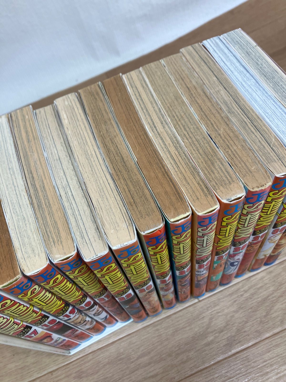 ☆スラムダンク SLAM DUNK 全31巻 + BUZZER BEATER 全4巻 井上雄彦
