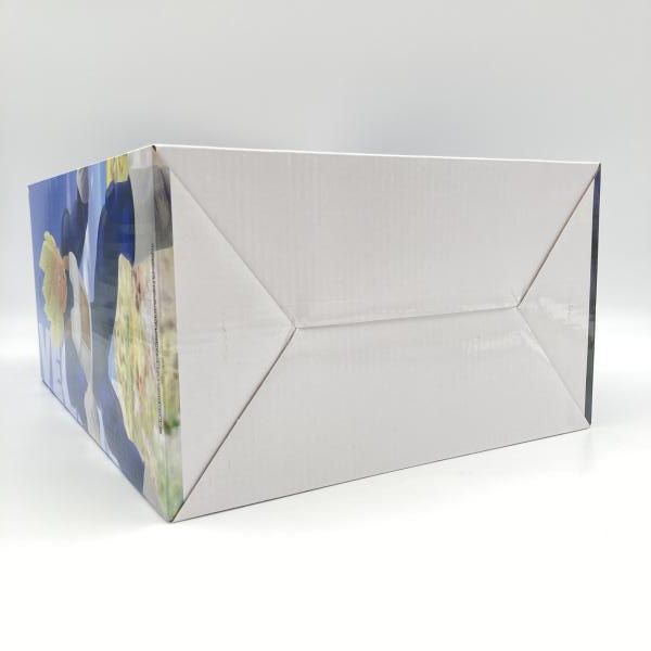 中古】未開封)バンダイ 一番くじ E賞 ベジータ MASTERLISE