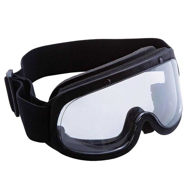【新品】 bolle TACTICAL ゴーグル X-500 100500010