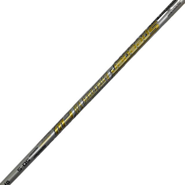 中古】 ダンロップ SRIXON ZX F 3W フェアウェイウッド FW 純正特注