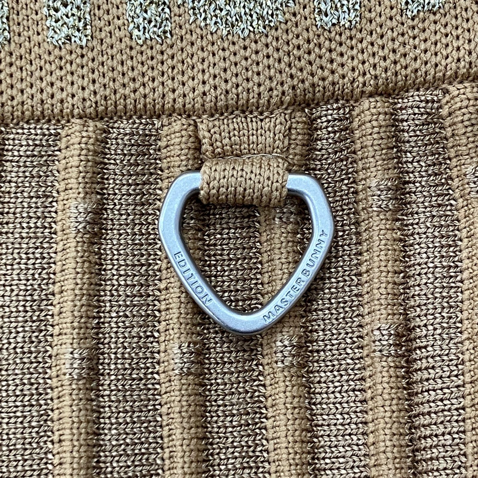 ☀️サマーセール☀️ GF1 パーリーゲイツ PEARLY GATES 半袖ニット