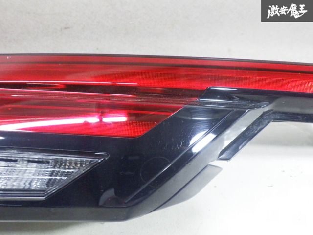 破損なし！日産純正 FE13 ノートオーラ テールライト テールランプ 内側 左 左側 助手席側 打刻P ICHIKOH D271 激安魔王