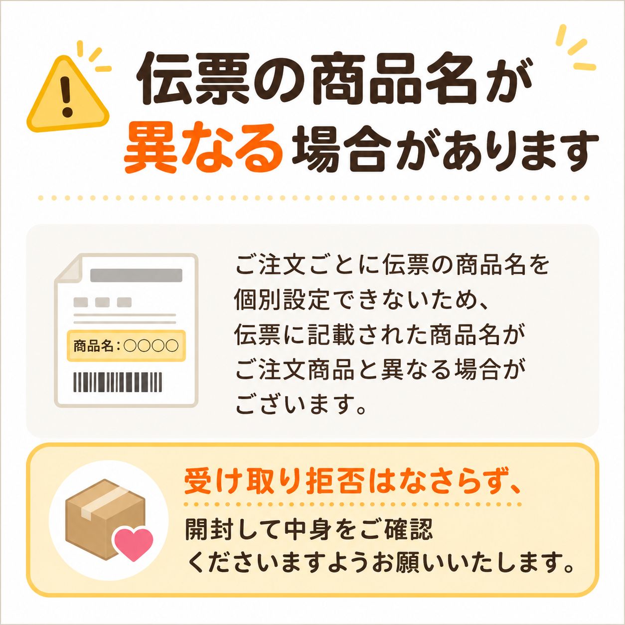 ネスカフェ ゴールドブレンド 120g 6個 送料無料 - メルカリ