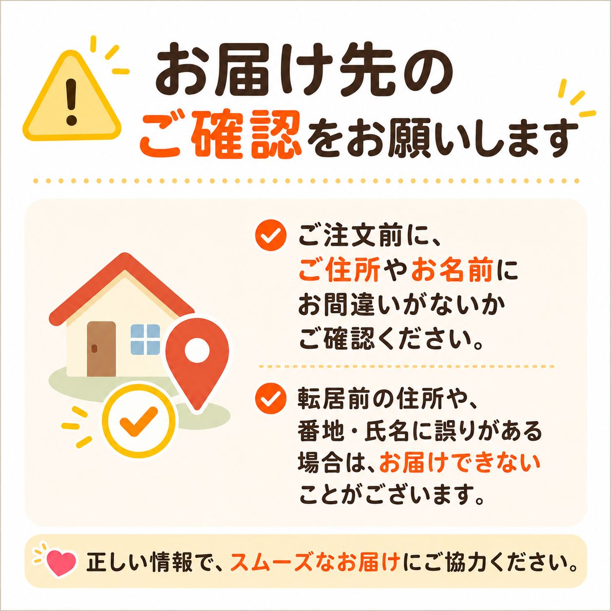 ネスカフェ ゴールドブレンド 120g 6個 送料無料 - メルカリ