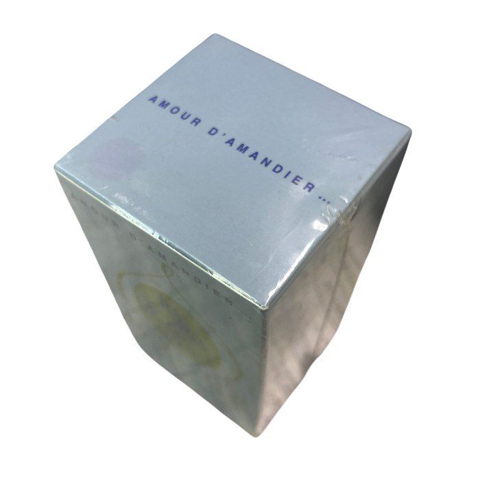 ニナリッチ レベルドゥリッチ2 オードトワレ 30ml 恋のアーモンド 中古