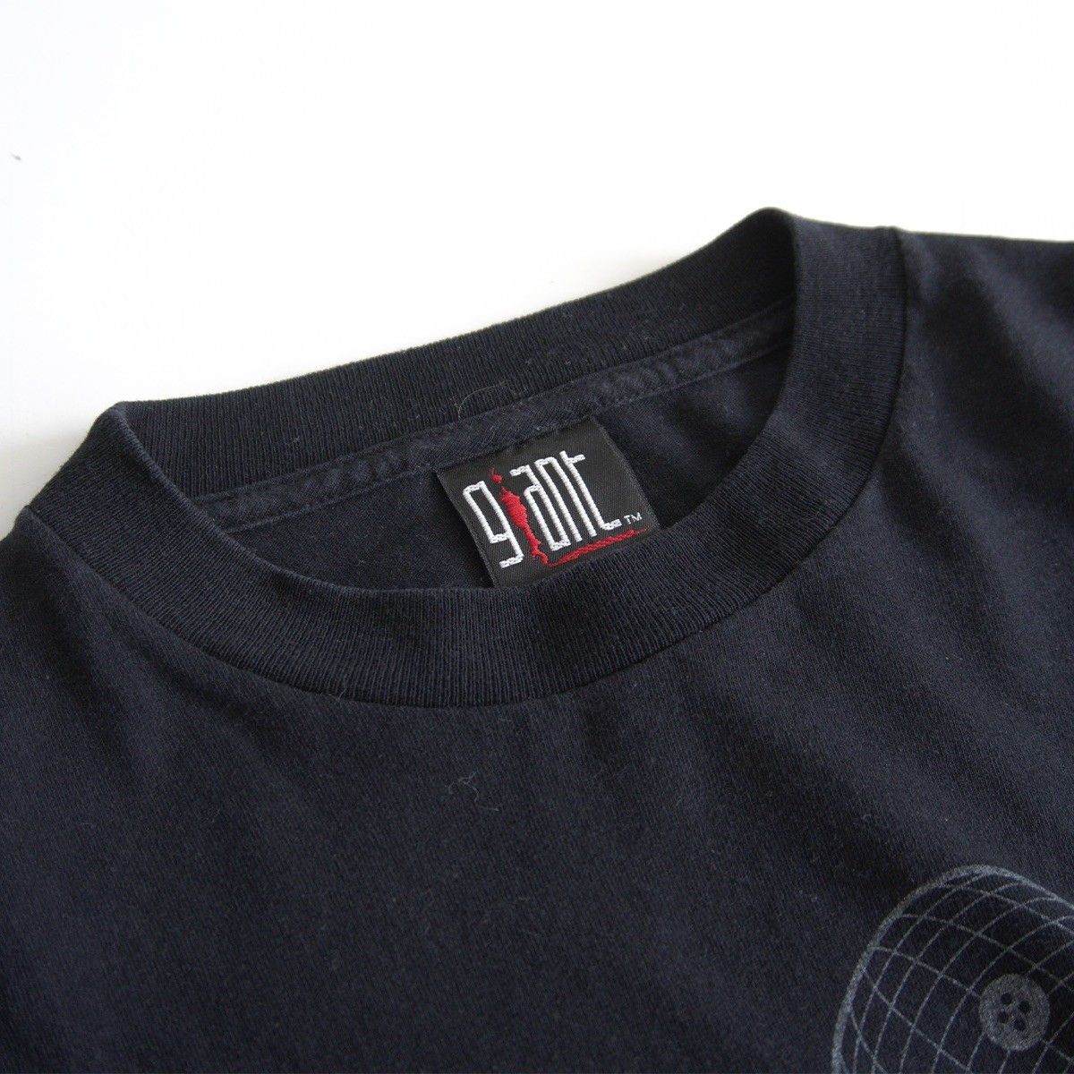 メンズ 90s Korn vintage Tシャツ issues 長袖 ロンT