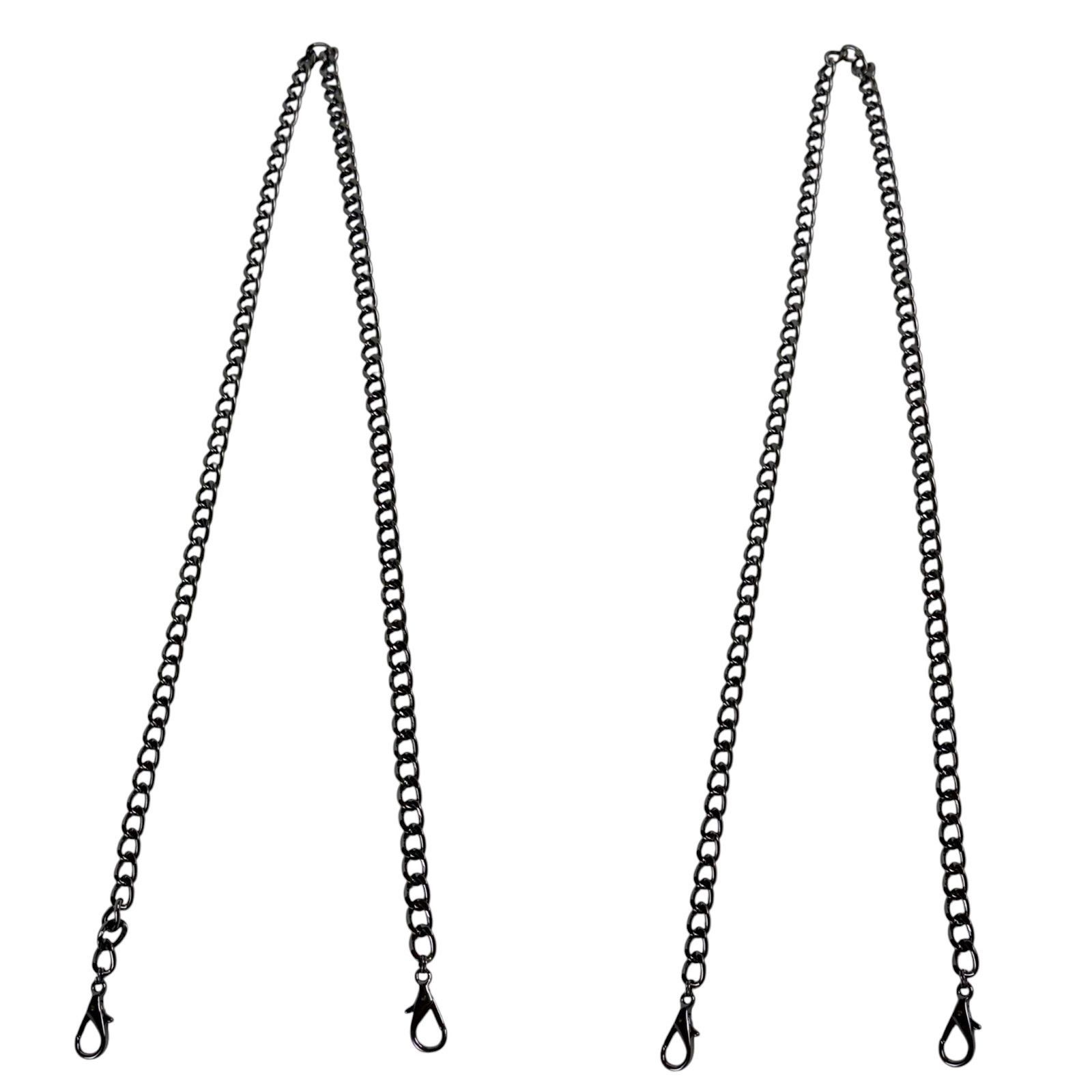 アンテプリマ ANTEPRIMA ルッケット チェーンショルダーバッグ 2WAY