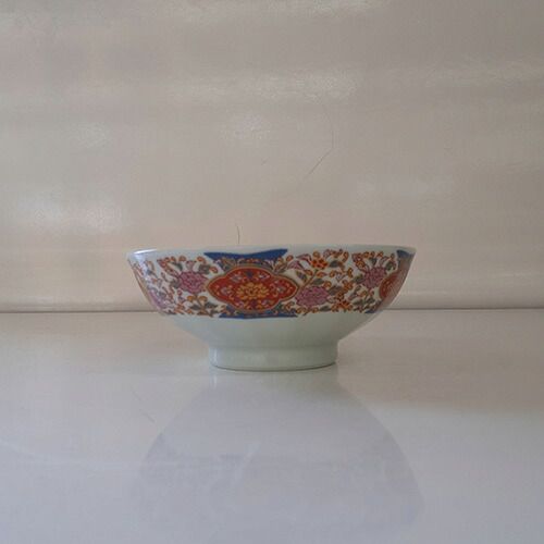 https://assets.mercari-shops-static.com/-/large/plain/2JUQQwHJzbrHqzUBRQFyPP.jpg@jpg