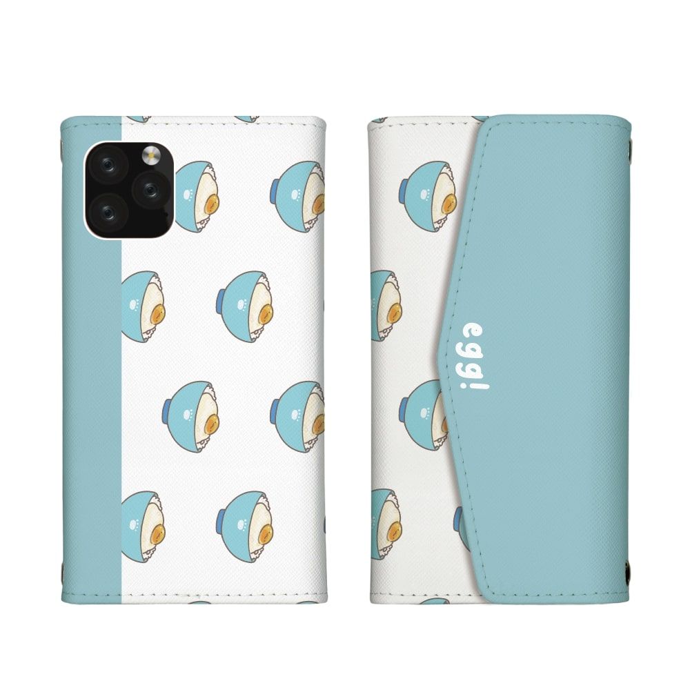 AQUOS sense2 SH-01L SHV43 SH-M08 ケース 手帳型 アクオスセンス2
