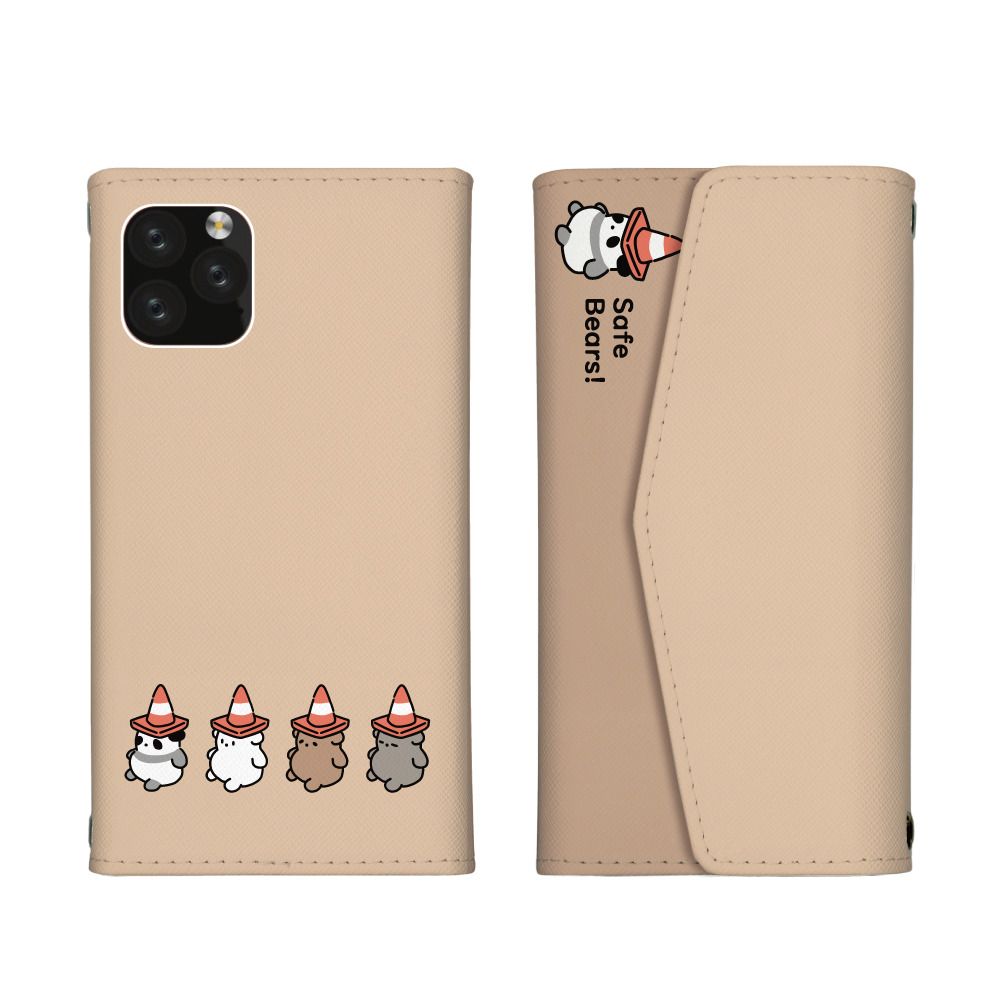 AQUOS sense2 SH-01L SHV43 SH-M08 ケース 手帳型 アクオスセンス2