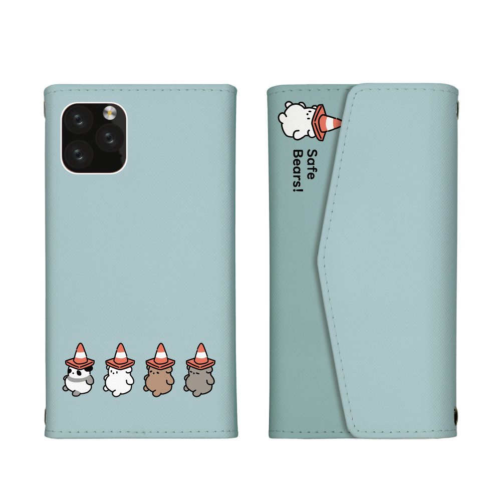 AQUOS sense2 SH-01L SHV43 SH-M08 ケース 手帳型 アクオスセンス2