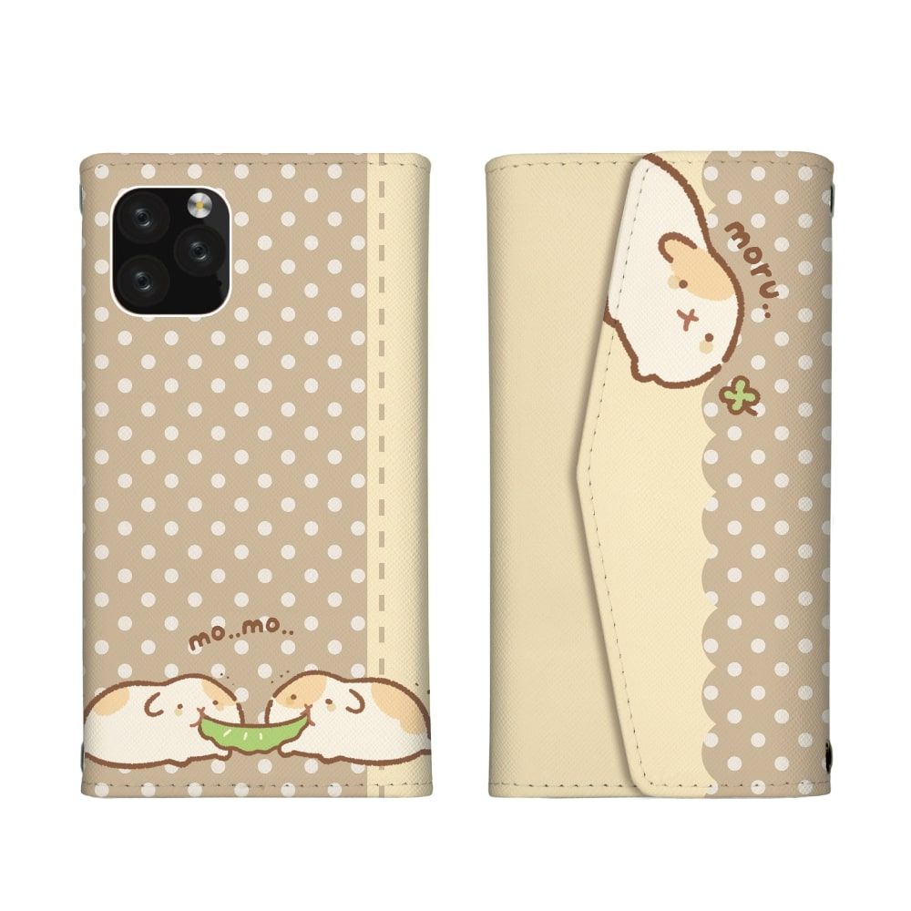 AQUOS zero2 SH-01M SHV47 SH-M13 ケース 手帳型 アクオスゼロ2