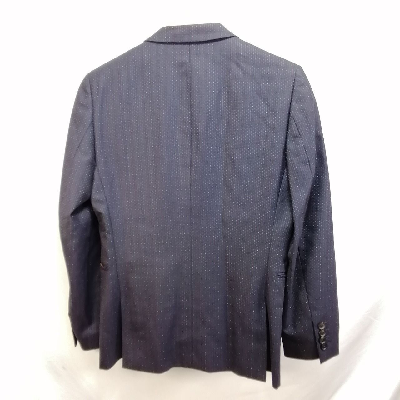 Paul Smith ポールスミス ジャケットパンツ スーツ ブリティッシュ