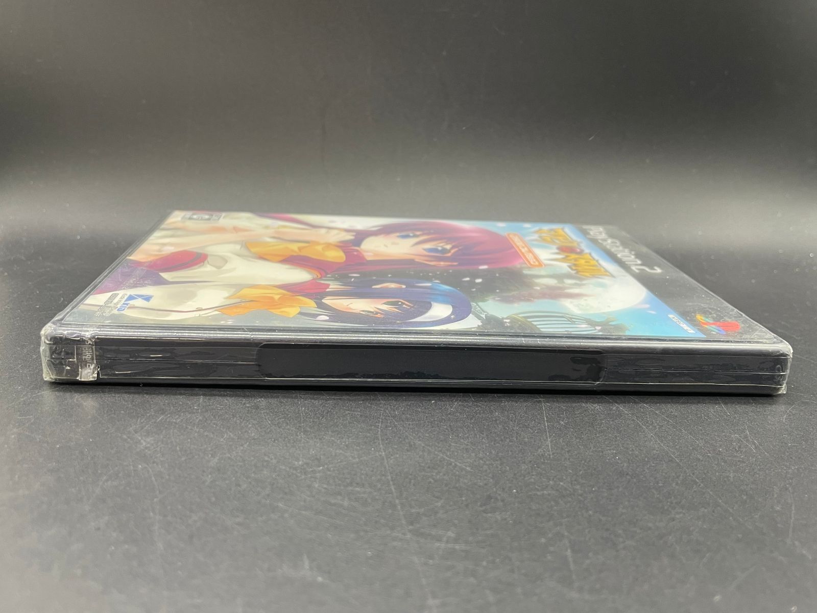 未開封 PS2 マビノ×スタイル 2800コレクション - メルカリ
