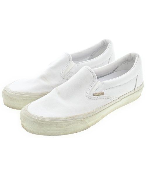 JJJJound sneakers men's [used clothes] [used] [free shipping]