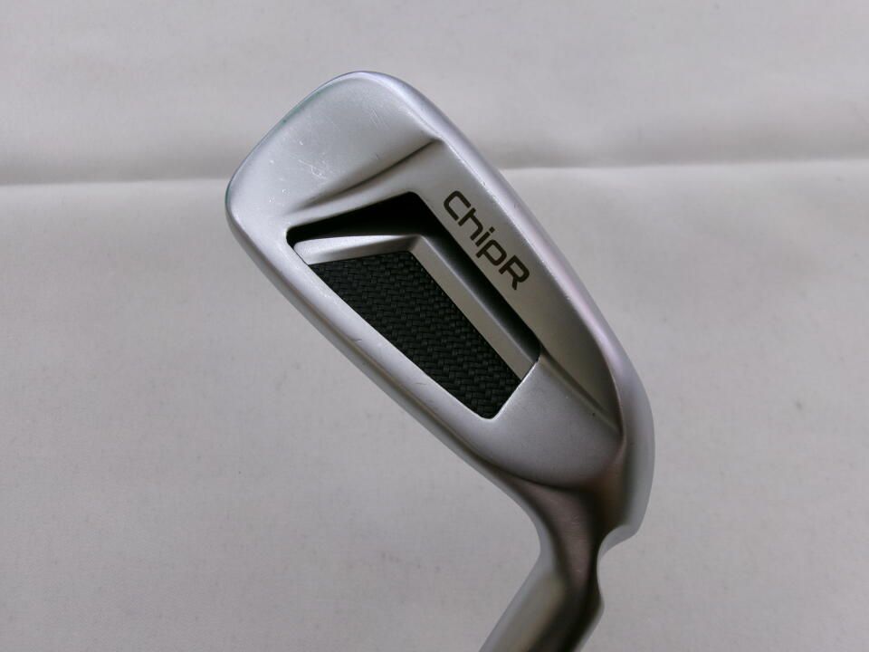 ピン　ChipR　38.5度　Z-Z115　ウェッジ　中古　ゴルフドゥ！松本店【最短即日発送】