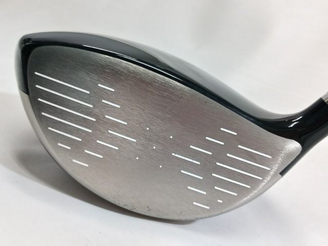 入間□【中古】 ドライバー ヤマハ YAMAHA インプレスRMX 02 2015