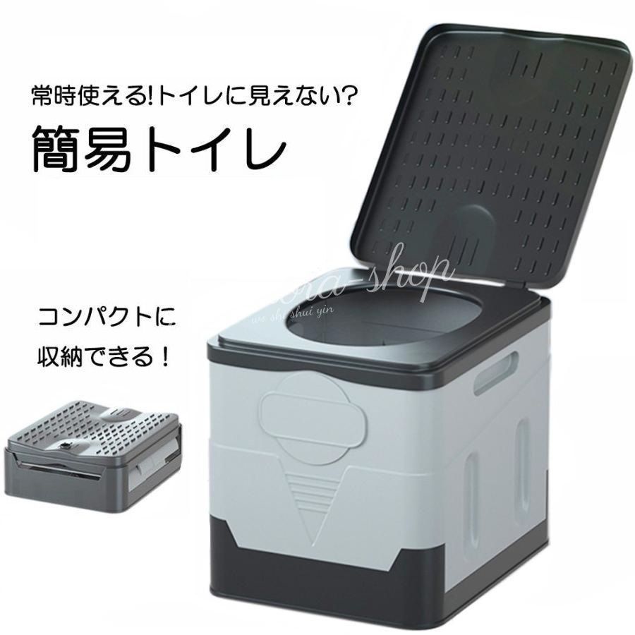 ヘラクレイスト グリーン(緑)カラー Ktokto ケトケト ソフビ ゴッコ堂