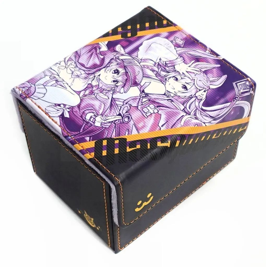 中古】サプライ [単品] I：Pマスカレーナ＆S：Pリトルナイト 特製