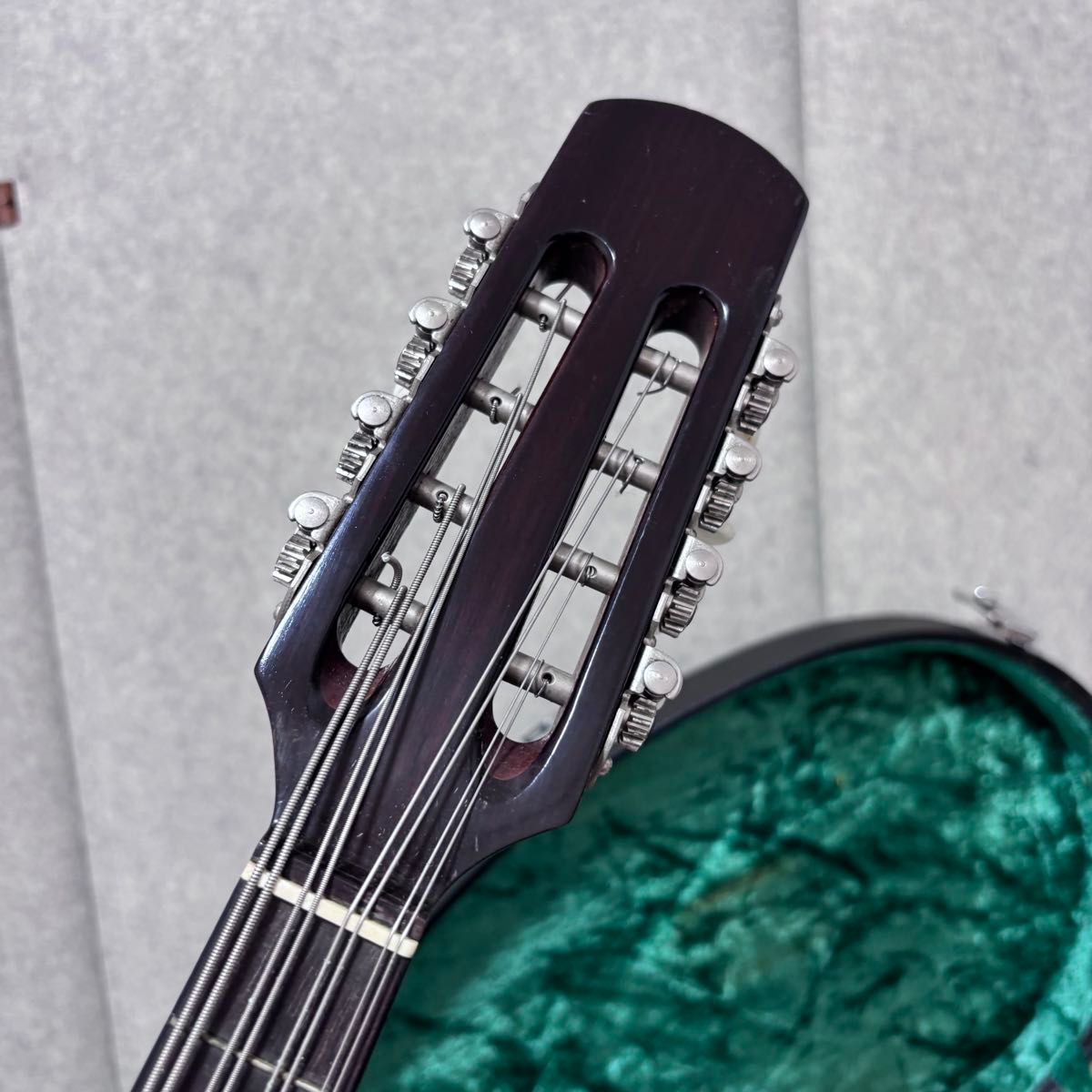 □ 【綺麗】マンドラ MD-4 スズキ SUZUKI - メルカリ