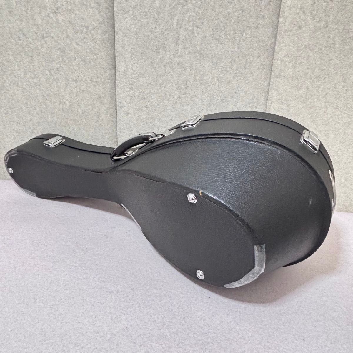 □ 【綺麗】マンドラ MD-4 スズキ SUZUKI - メルカリ