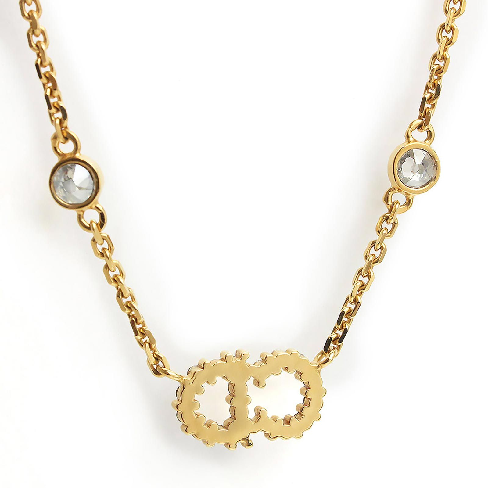 クリスチャンディオール N1033CDLCY クレール ディー リュヌ CLAIR D