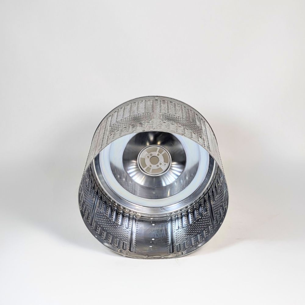 分解洗浄・整備済】SHARP シャープ ドラム式洗濯乾燥機 ES-X11A-TR