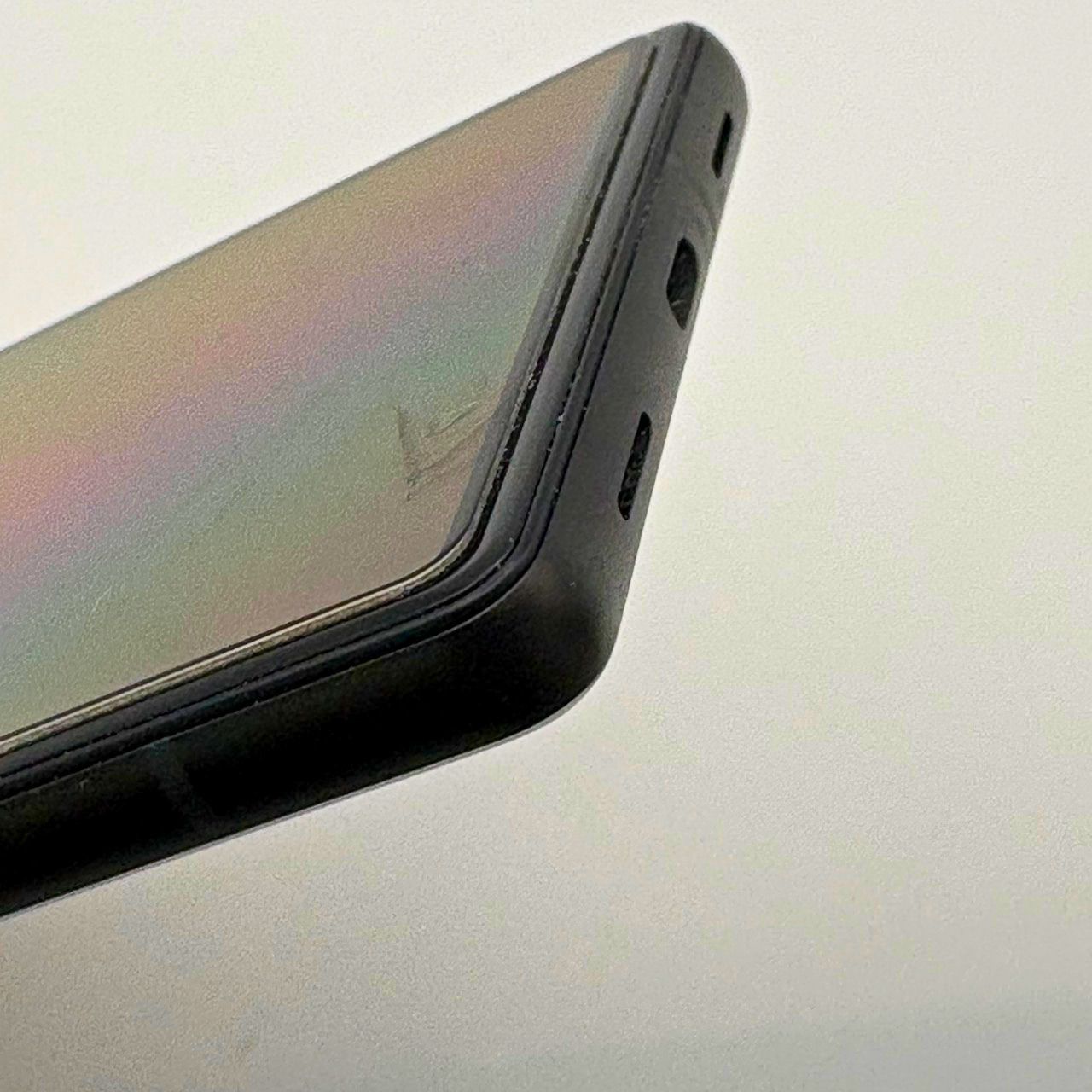 Google Pixel 6a 128GB SIMフリー 美品 Chalk - メルカリ