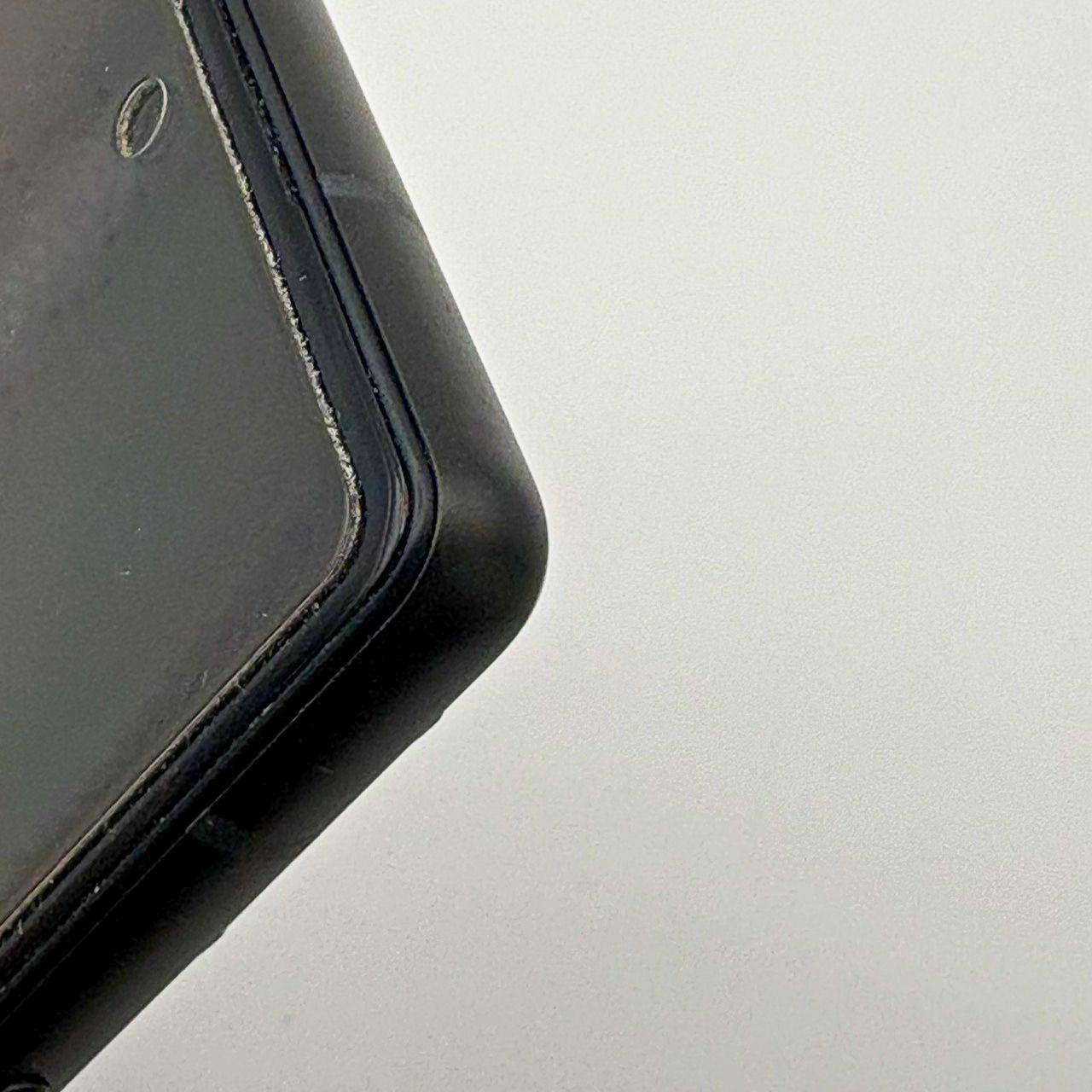 Google Pixel 6a 128GB SIMフリー 美品 Chalk - メルカリ