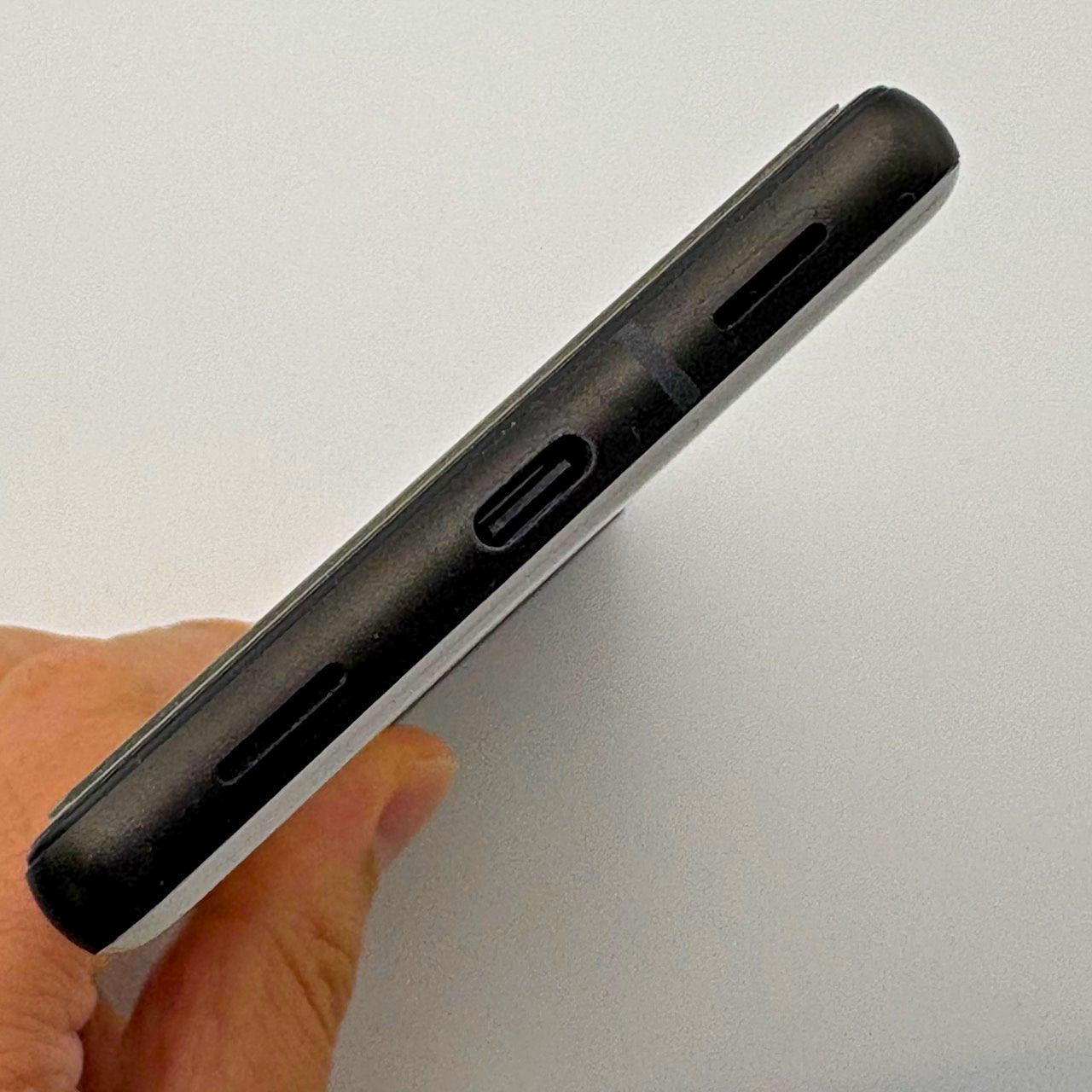 Google Pixel 6a 128GB SIMフリー 美品 Chalk - メルカリ