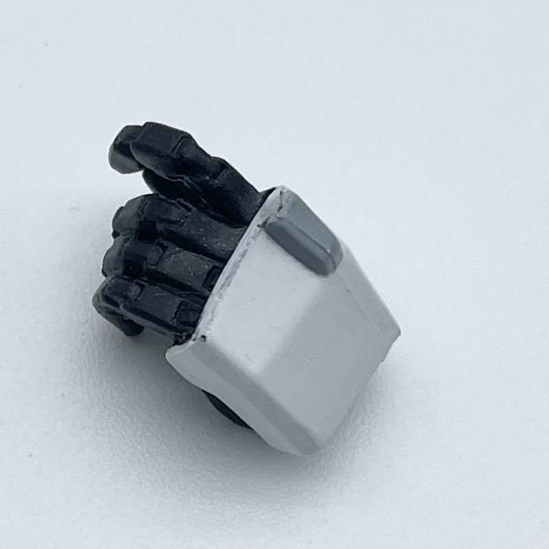 中古】訳有/欠品有/現状渡 METAL BUILD ZGMF-X10A フリーダムガンダム