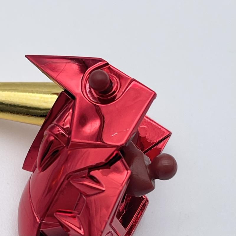 中古】開封 SDX エクスワイバリオン バンダイ SDガンダムシリーズ[17