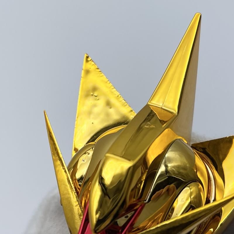 中古】開封 SDX エクスワイバリオン バンダイ SDガンダムシリーズ[17