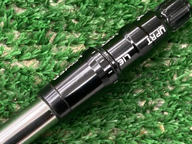 中古】シャフト 三菱ケミカル Diamana GT70（S）44.5インチ