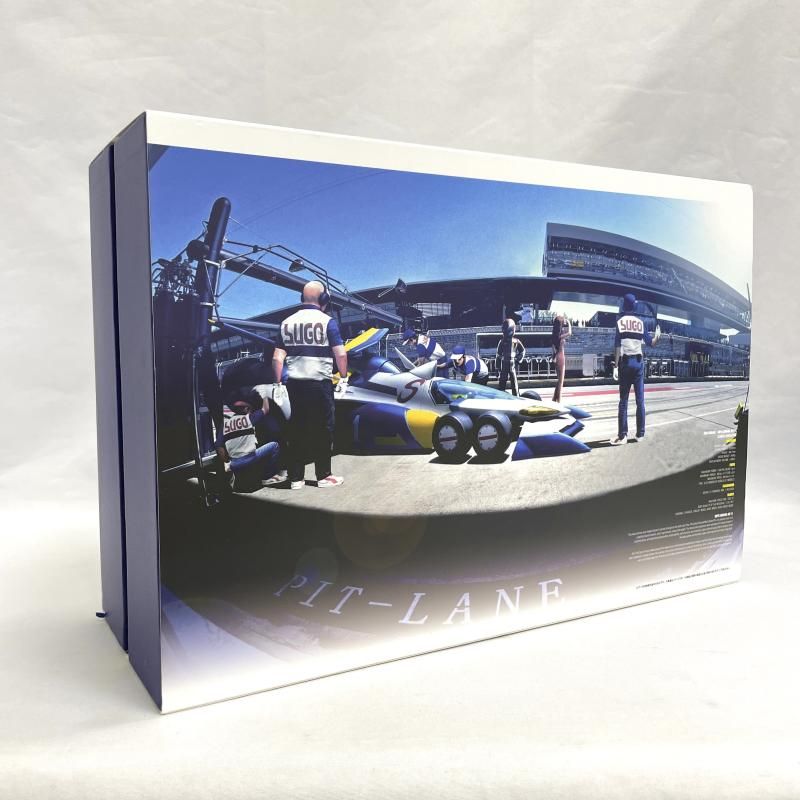 【中古】開封)ｳﾞｧﾘｱﾌﾞﾙｱｸｼｮﾝ Hi-SPEC 新世紀GPXｻｲﾊﾞｰﾌｫｰﾐｭﾗ11 ｽｰﾊﾟｰｱｽﾗｰﾀﾞ AKF-11[79][240066164711] 中古】開封)ｳﾞｧﾘｱﾌﾞﾙｱｸｼｮﾝ Hi-SPEC 新世紀GPXｻｲﾊﾞｰﾌｫｰﾐｭﾗ11 ｽｰﾊﾟｰ
