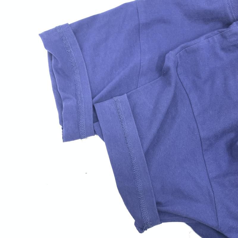 中古】VERETTA SOUNDS 名古屋限定 Tシャツ ネイビー M ベレッタ