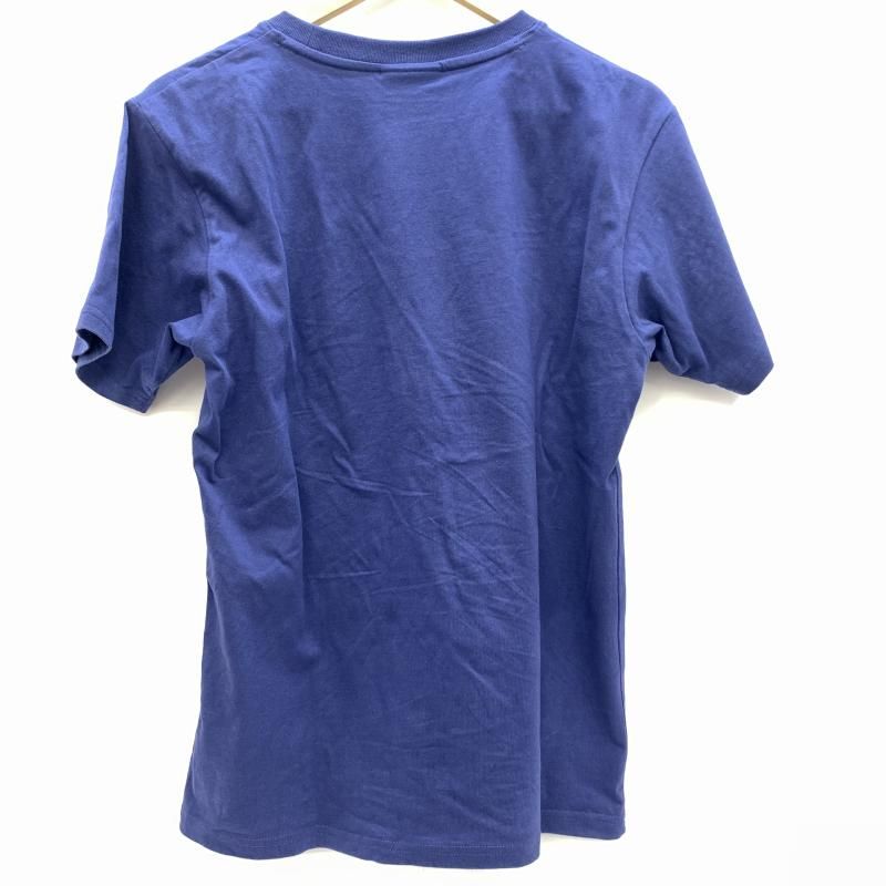 中古】VERETTA SOUNDS 名古屋限定 Tシャツ ネイビー M ベレッタ
