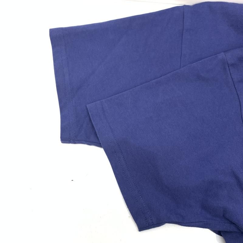 中古】VERETTA SOUNDS 名古屋限定 Tシャツ ネイビー M ベレッタ