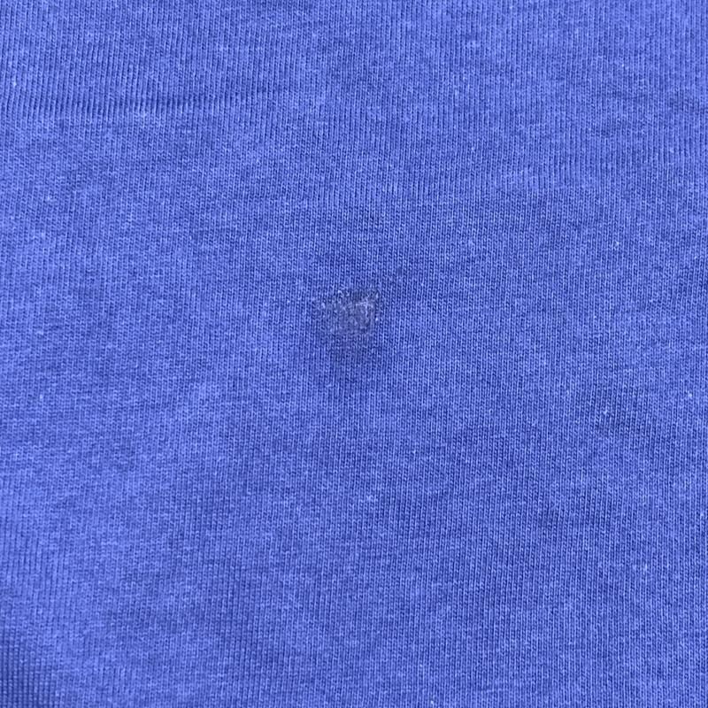 中古】VERETTA SOUNDS 名古屋限定 Tシャツ ネイビー M ベレッタ
