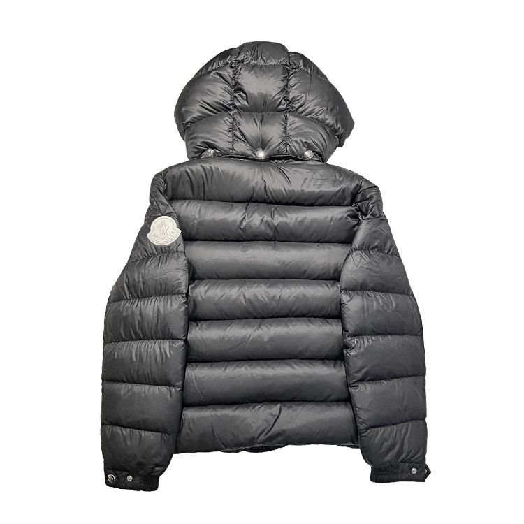 MONCLER モンクレール 20AW ARVES ダウンジャケット F20911A20100