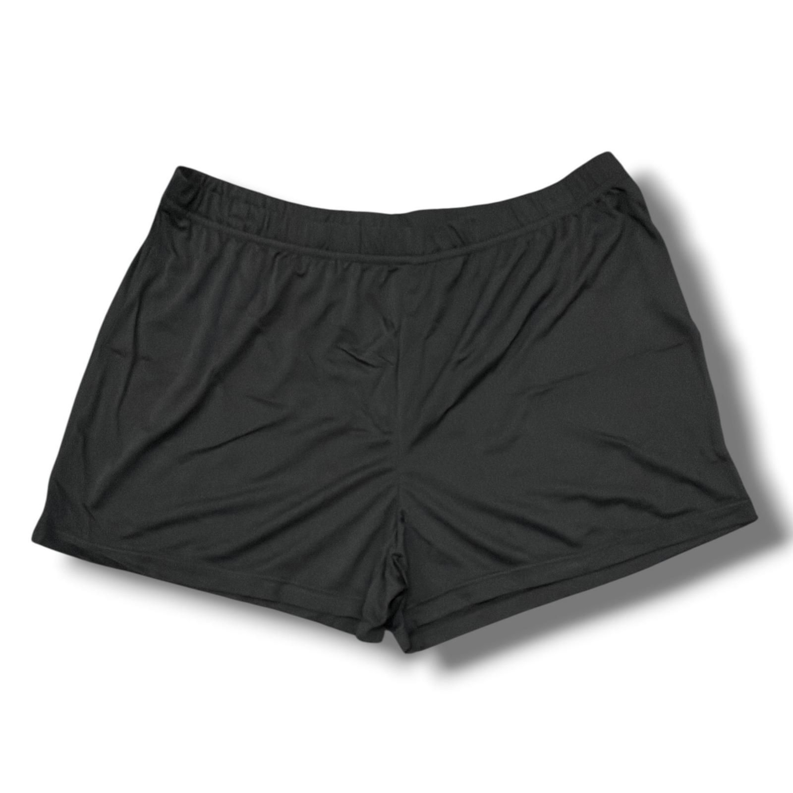 参考上代33000円 未使用 CPG GOLF ノースリーブストレッチポロ